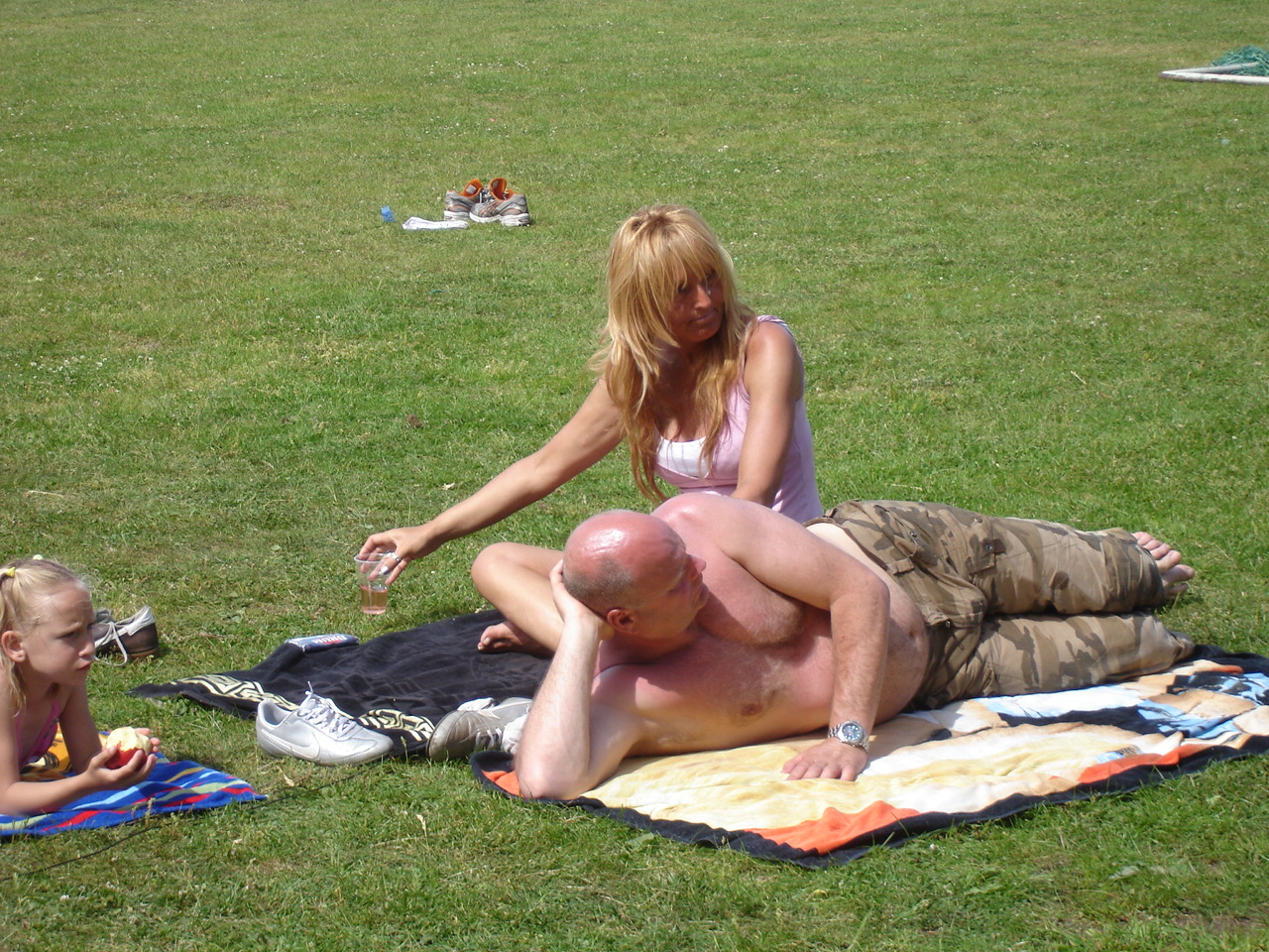 HWK 2009 187.jpg